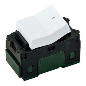 パナソニック　WTA14118W（2個）Panasonic Panasonic（パナソニック） WTA14118W アドバンスシリーズ 壁取付熱線