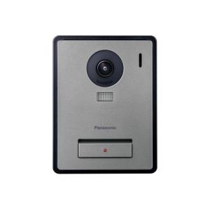 SHVB11431W パナソニック　テレビドアホン　カラーモニターインターホン Amazon | パナソニック SHVB11431W Vシリーズ用 住戸用カラー