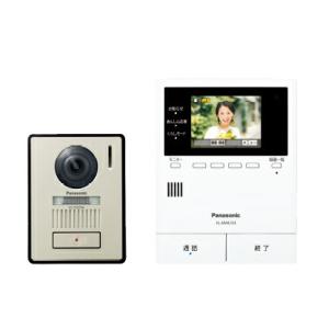 アイホン（aiphone） JS-12E テレビドアホンセット（AC電源直結式） Σ