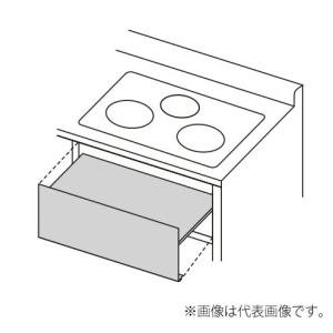 パナソニック IHクッキングヒーター部材【AD-KZ0470-WA】ホワイト 前パネルセット うす型...