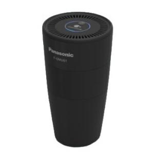 Panasonic パナソニック 換気扇【FY-10S】天井埋込形ナノイー