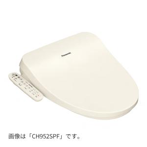 TOTO TYB3121GAS TOTO 浴室換気暖房乾燥機「三乾王」 1室換気