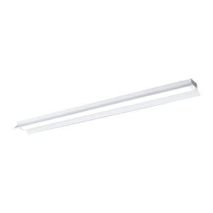 Panasonic（パナソニック） NDN68905S LEDダウンライト本体(電源