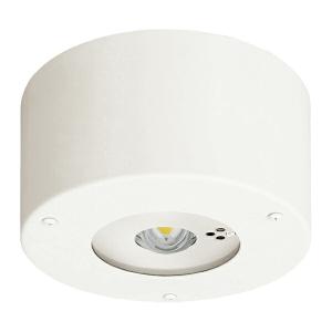 Panasonic（パナソニック） βパナソニック 照明器具【NNN21859W】天井