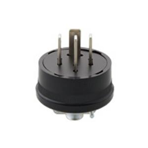 Panasonic（パナソニック） 配線器具【NE35605】インナーコンセント