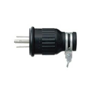 Panasonic（パナソニック） 電設資材 WG888281W 露出増設用抜け止め