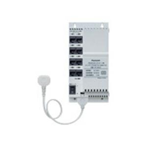 Panasonic（パナソニック） 配線器具【WNW1610H】アドバンスシリーズ