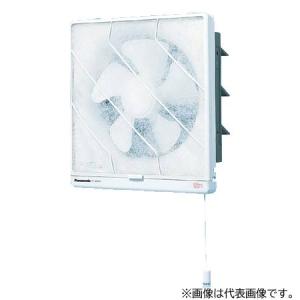 Panasonic FY-25PH6 フィルター換気扇 Amazon | パナソニック(Panasonic) フィルター付換気扇 FY-25PH6 | 換気扇