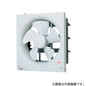 旭電業【STF-15MDS-S】中間ダクト用ファン STF-15MDS型 3室用 旭電業【STF-15MTS-S】中間ダクト用ファン STF-15MTS型 2室用 ABS樹脂