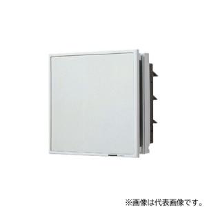 Panasonic（パナソニック） FY-30KW-W 壁掛け熱交換気扇 1パイプ