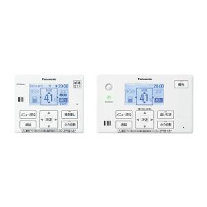 電気温水器用　浴室リモコン　CWA75C3834X1 楽天市場】Panasonic パナソニック エコキュート