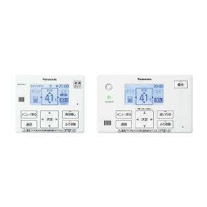 Panasonic（パナソニック） 温水床暖房配管部材(You温すい・フリー