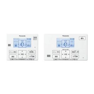 Panasonic（パナソニック） エコキュート部材【HE-TQWLW