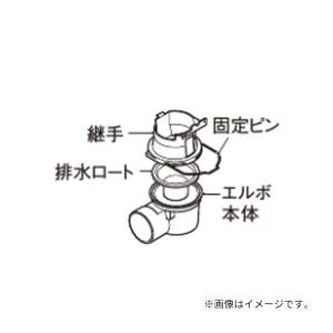 Panasonic（パナソニック） オプション【AD-HEH43NA-C】脚部化粧カバー