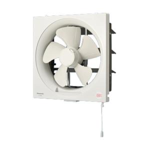 TOSHIBA 東芝 換気扇 VFH-25UF Amazon | 東芝ライテック 換気扇 VFH-25UF | 換気扇
