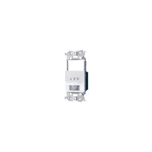 Panasonic（パナソニック） 配線器具【NE35605】インナーコンセント