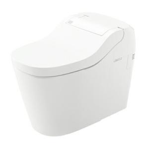 ‼️新品未使用‼️Panasonicアラウーノ160(床配管セット付き) Panasonic パナソニック アラウーノS160専用 配管セット 床排水