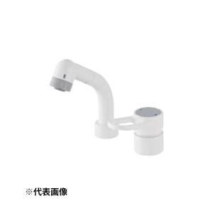 Panasonic（パナソニック） CQ001SJ1Z シングルレバーシャワー混合栓