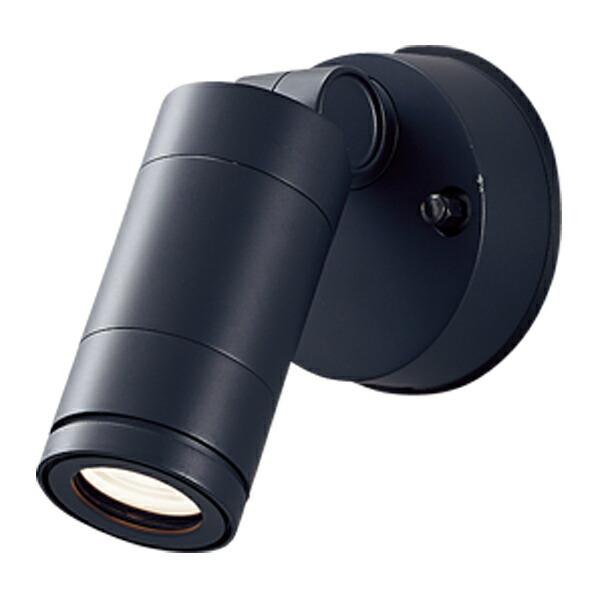 βパナソニック 照明器具【LGW40196LE1】スポットライト８０形拡散昼白色 {E}