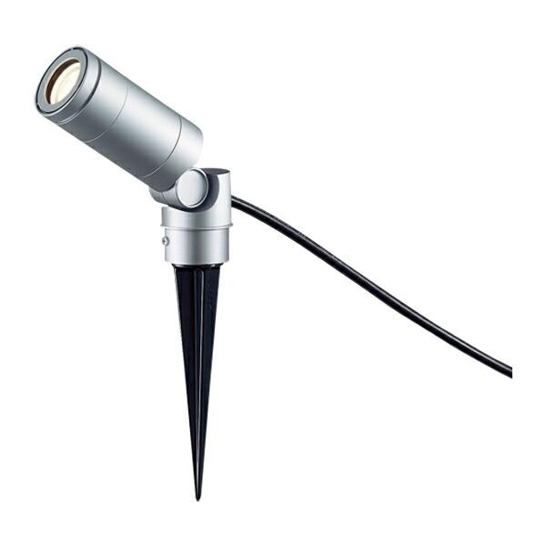 βパナソニック 照明器具【LGW40271LE1】スポットライト８０形集光電球色 {E}