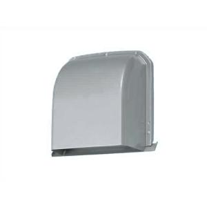 Panasonic（パナソニック） 在庫品 FY-MFX043 パイプフード／深形