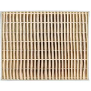 Panasonic（パナソニック） 在庫あり FY-FDD2519AC 交換用微小粒子用