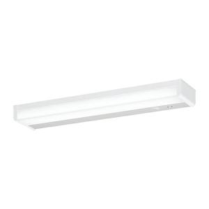 Panasonic（パナソニック） NNN61522W ランプ別売 φ100 ダウンライト