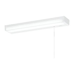 Panasonic（パナソニック） [法人限定] XND2038WNK LE9 天井埋込型 LED