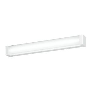 三菱電機（MITSUBISHI ELECTRIC） 【当日発送OK】三菱電機 EL-DU102NM