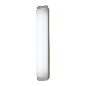 法人様限定】パナソニック NNN13510 LE1 LEDミラーライト 壁直付型 高