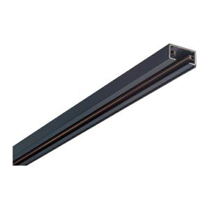 可変配光型美光色SP200形30K NTS02008WLE1 Panasonic（パナソニック） NTS02008BLE1 可変配光型美光色SP200