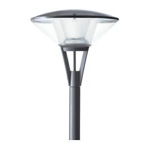 Panasonic（パナソニック） βパナソニック 照明器具【NNY22652】LED