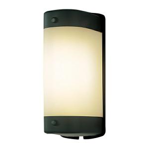 Panasonic（パナソニック） NNN12270 業務用浴室向け 壁直付型 LED 