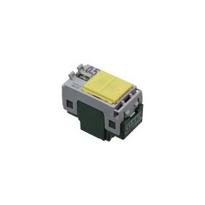 パナソニック 配線器具【WTA50422】アドバンスシリーズ 埋込パイロット・ほたるスイッチC(3路) (AC0.5A) 100V用