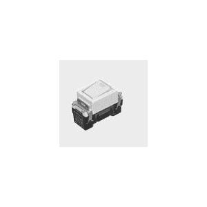 パナソニック 配線器具【WN50512】埋込ほたるスイッチB(片切) (ネーム付)