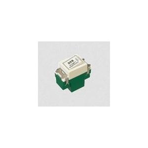 パナソニック 配線器具【WN5276】埋込トイレ換気スイッチ(換気扇消し遅れ3分)