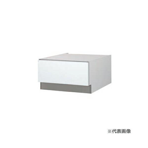 ●パナソニック 食器洗い乾燥機 部材【AD-NPF4ST85】キッチン高さ850用 ディープタイプ ...