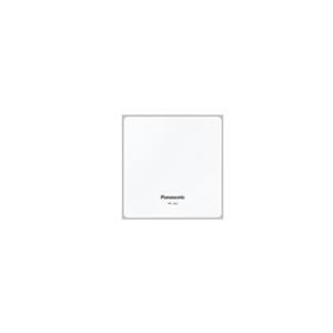 Panasonic パナソニック 電気錠用 IP/JEM-A変換アダプター HF