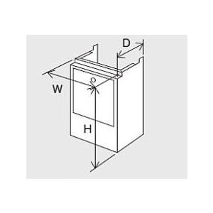 リンナイ（Rinnai） 都市ガス(12A/13A)◇在庫有り！【RUS-V51XTB(WH