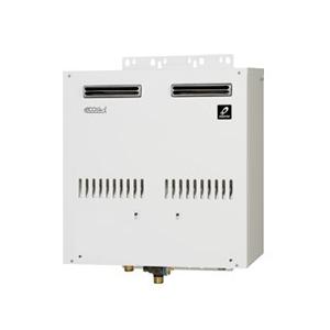 PURPOSE（パーパス） ○♪パーパス ガス給湯器【GS-A3200GF】本体のみ