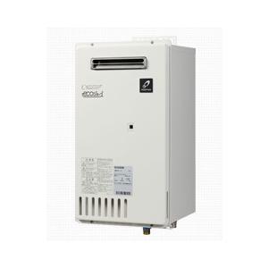 ノーリツ GQ-3211WZ-3 都市ガス 業務用ガスふろ給湯器 ユコアPRO