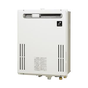 22H023 ジ 6 札幌発引取歓迎 PURPOSE パーパス 給湯器 GSシリーズ 屋内壁掛形 給湯専用 FE式 GS-A1601E-1 GS-A1601E-1 パーパス 給湯専用 従来品 給湯専用 16号 壁掛型0｜【給湯
