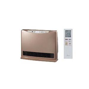 パーパス ○♪パーパス 温水ルームヒーター【RH-C521-W】パール