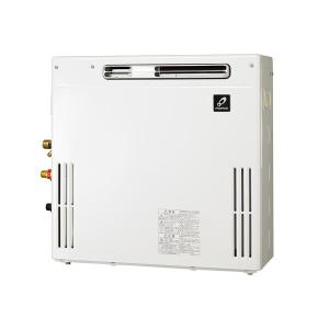 リンナイ（Rinnai） 【RUXC-A2010W(A)】 《KJK》 業務用ガス給湯器 20 