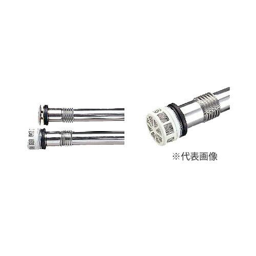 ●♪パーパス 部材【JJ-CB310】循環アダプター 循環金具(フィルター付) 10mm(金属ネジ)...