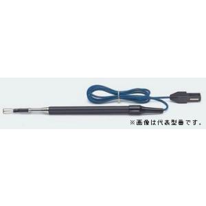 ЯイチネンTASCO/タスコ【TA410-3DX】伸縮ロッド付き 空気センサー