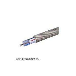 ダイキン（DAIKIN） 換気扇 部材【BRC301G5】省ナビ換気リモコン