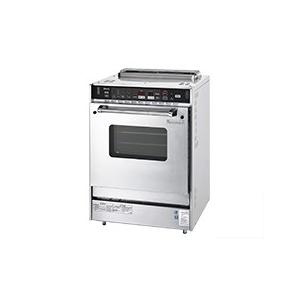 リンナイ（Rinnai） リンナイRCK-10M(A)/10AS用専用オーブン網【075