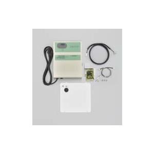 リンナイ（Rinnai） ガス衣類乾燥機部材【DCT-54】(22-1348) コイン