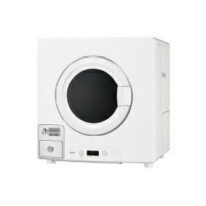 リンナイ（Rinnai） π○リンナイ 【RDT-80(A)】ガス衣類乾燥機 乾太